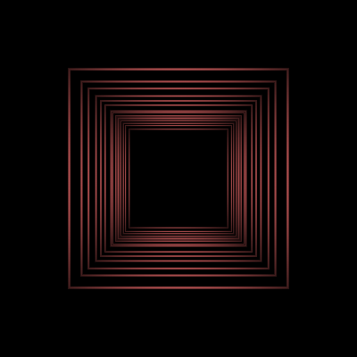 hypercube: 320