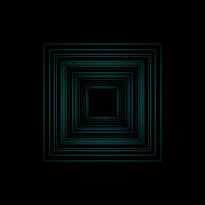 hypercube: 383