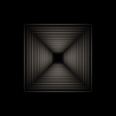 hypercube: 233