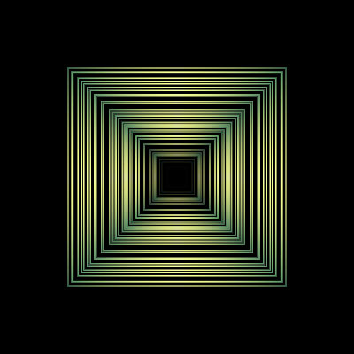 hypercube: 237