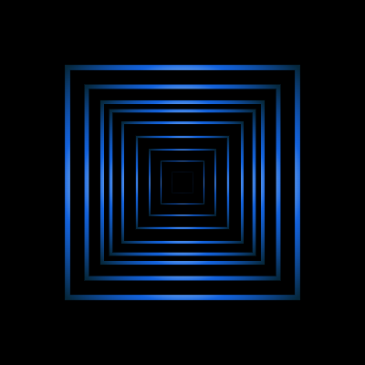 hypercube: 379