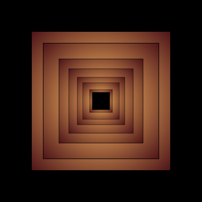 hypercube: 316