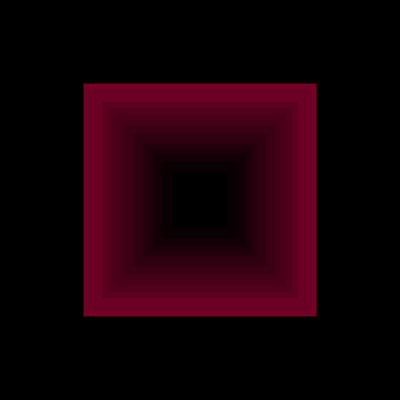 hypercube: 174