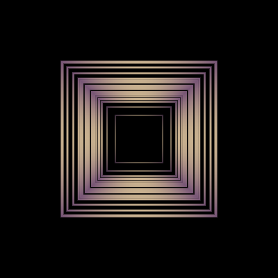 hypercube: 36