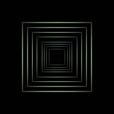 hypercube: 40