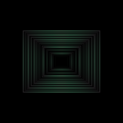 hypercube: 371