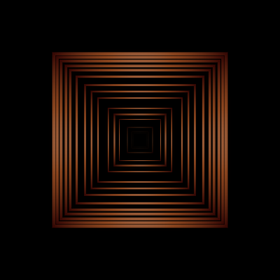 hypercube: 229