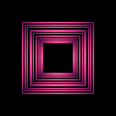 hypercube: 166