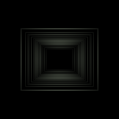 hypercube: 308