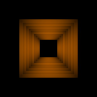 hypercube: 312