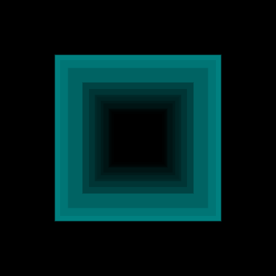 hypercube: 162