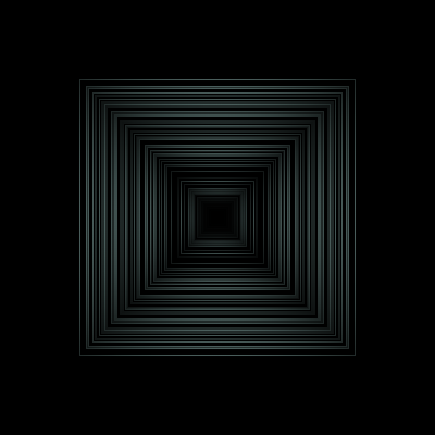 hypercube: 225