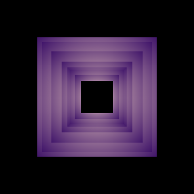 hypercube: 375