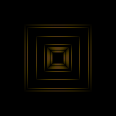 hypercube: 355
