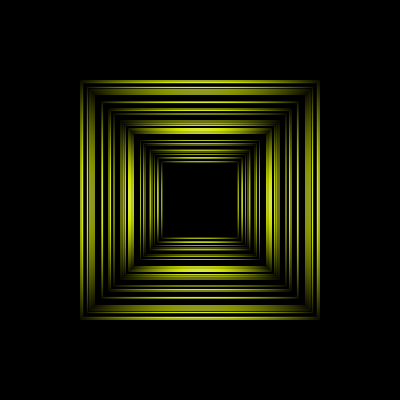 hypercube: 245