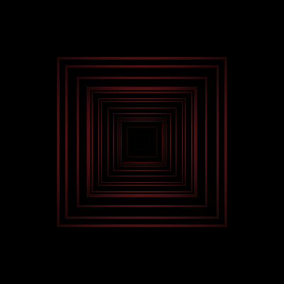hypercube: 359