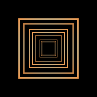 hypercube: 296