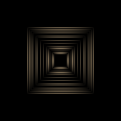 hypercube: 178