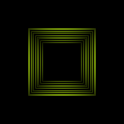 hypercube: 52