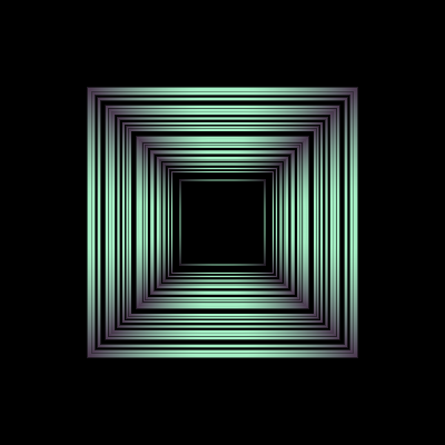 hypercube: 119