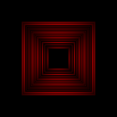 hypercube: 56