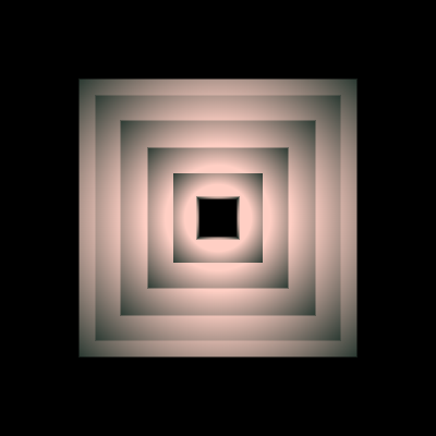 hypercube: 292