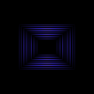 hypercube: 304