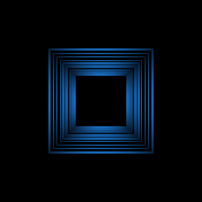 hypercube: 300