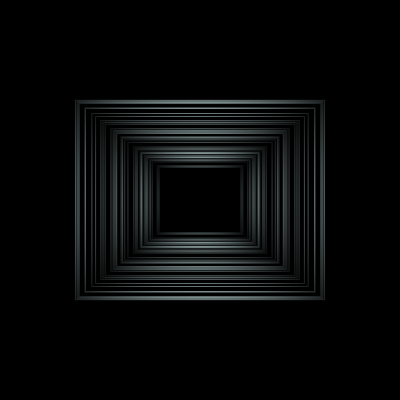 hypercube: 190