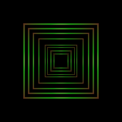 hypercube: 253