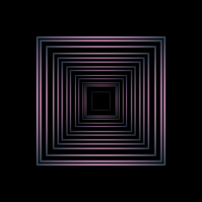 hypercube: 363