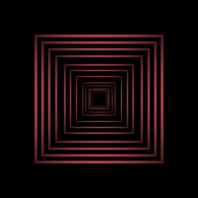 hypercube: 64