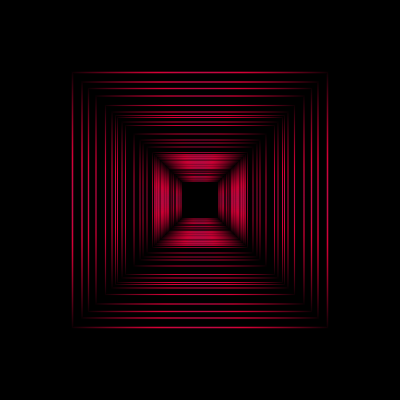 hypercube: 367