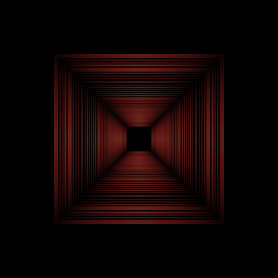 hypercube: 249
