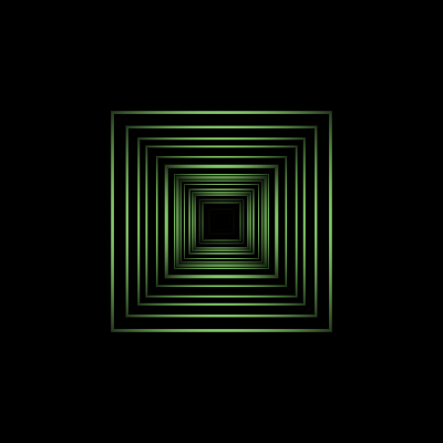 hypercube: 91