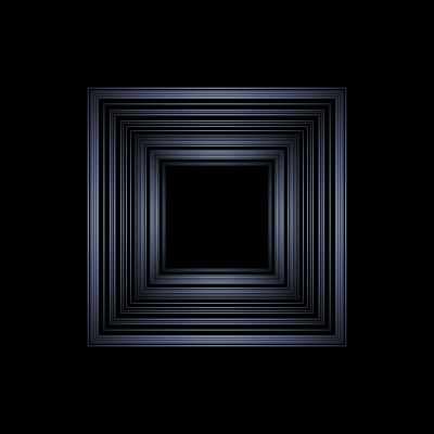 hypercube: 398
