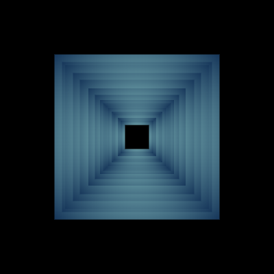 hypercube: 28