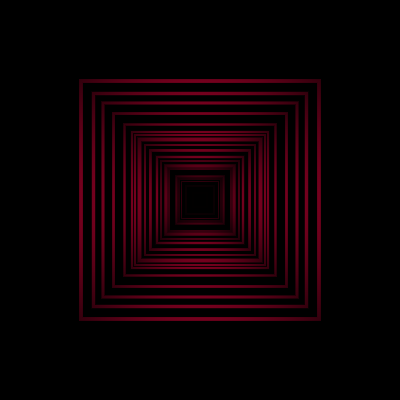hypercube: 394