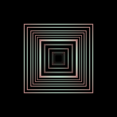 hypercube: 331