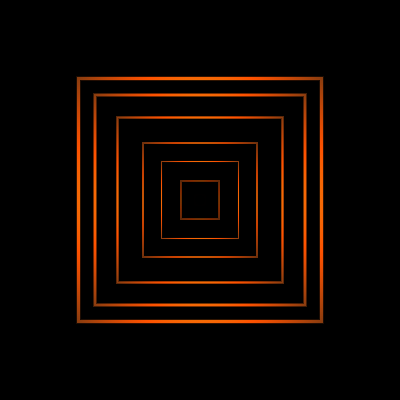 hypercube: 158
