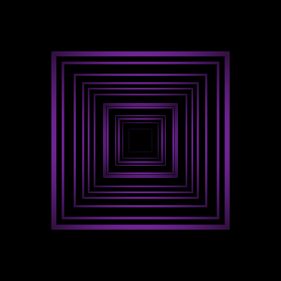 hypercube: 268