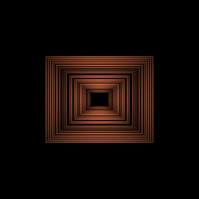 hypercube: 272