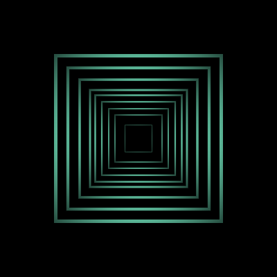 hypercube: 154