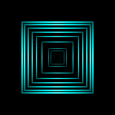 hypercube: 217