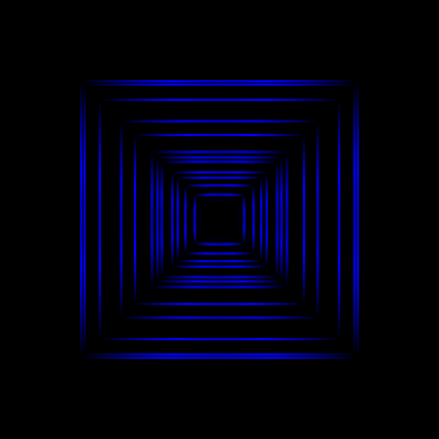 hypercube: 335