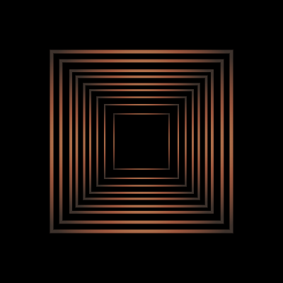 hypercube: 386