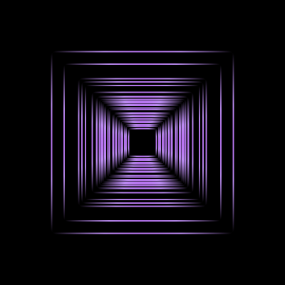 hypercube: 87