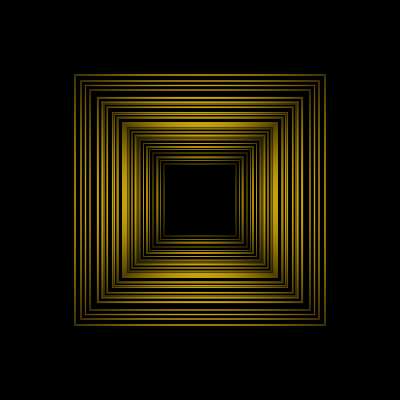 hypercube: 390