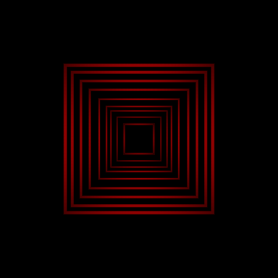 hypercube: 146