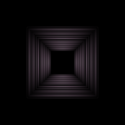 hypercube: 264